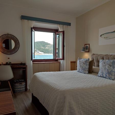 Hotel Cap D'Or - Children Only From 12 Years Old Tossa de Mar Ngoại thất bức ảnh