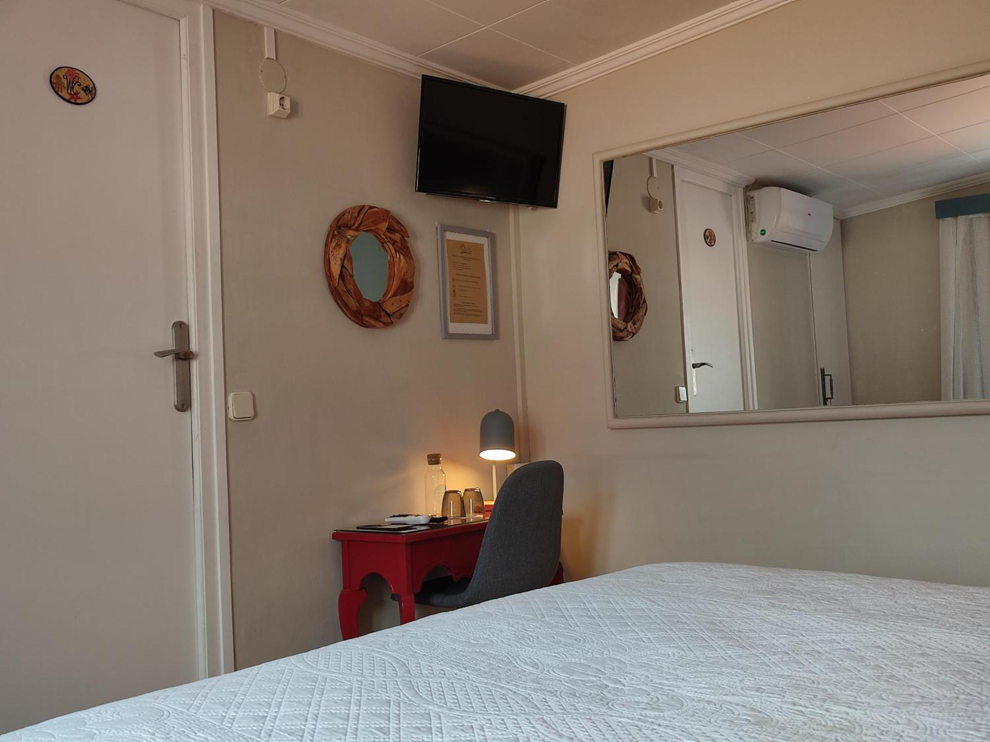 Hotel Cap D'Or - Children Only From 12 Years Old Tossa de Mar Ngoại thất bức ảnh